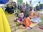 57700406012615493593471555399390997011436473n