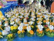 57740401712615492093471706551417144363255614n