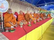 57773774612615485460139036491368175020679490n