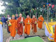 57840665112615492926804956200646637811641331n