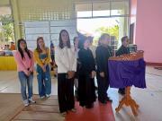 ce558d58-1ac0-411a-8e3a-c4e557a4b42a